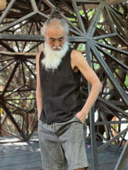 コーディネート