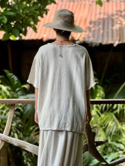 コーディネート