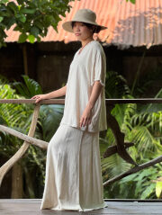 コーディネート