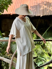 コーディネート