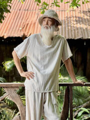 コーディネート