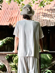 コーディネート