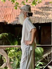 コーディネート