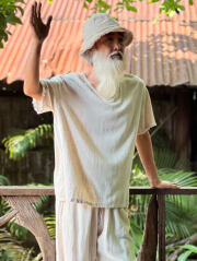 コーディネート