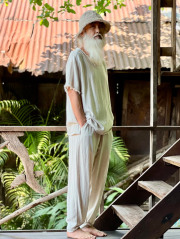 コーディネート