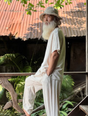 コーディネート