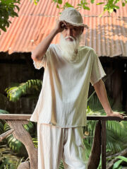 コーディネート