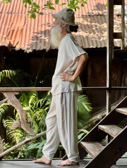 コーディネート