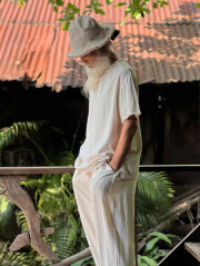 コーディネート