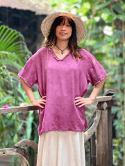 コーディネート