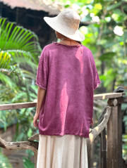 コーディネート