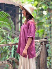 コーディネート