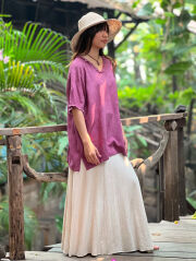 コーディネート