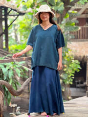 コーディネート