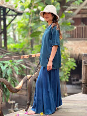 コーディネート