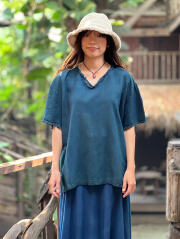 コーディネート