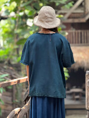 コーディネート