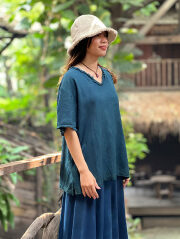 コーディネート