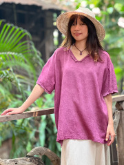 コーディネート