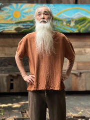 コーディネート