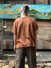 コーディネート