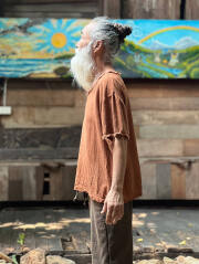 コーディネート