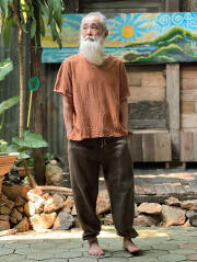 コーディネート