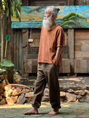 コーディネート