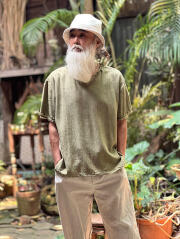 コーディネート