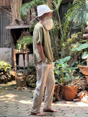 コーディネート