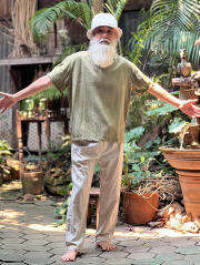 コーディネート