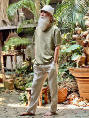 コーディネート