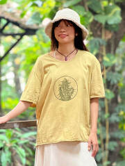 コーディネート