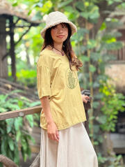 コーディネート