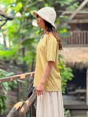 コーディネート