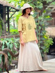 コーディネート