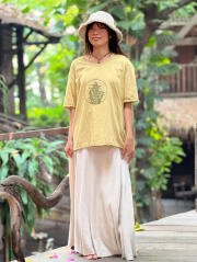 コーディネート