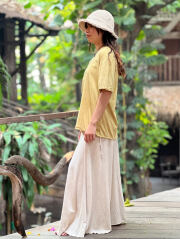 コーディネート