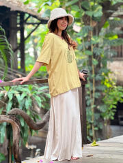 コーディネート