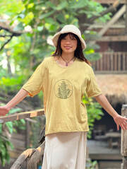 コーディネート