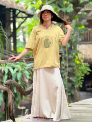 コーディネート