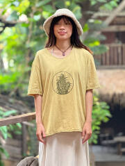 コーディネート