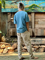 コーディネート