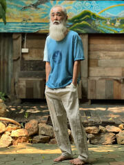 コーディネート