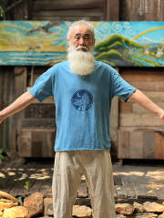 コーディネート