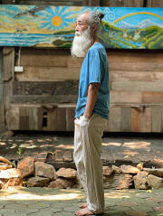 コーディネート