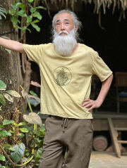 コーディネート