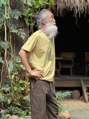 コーディネート