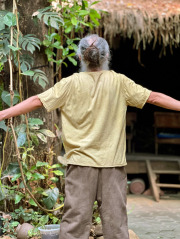 コーディネート