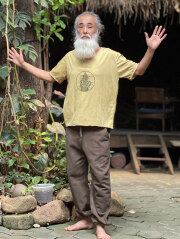 コーディネート